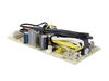 MAIN BOARD – Part Number: WJ26X21885