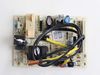 MAIN BOARD – Part Number: WJ26X21894
