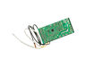 MAIN BOARD – Part Number: WJ26X21925