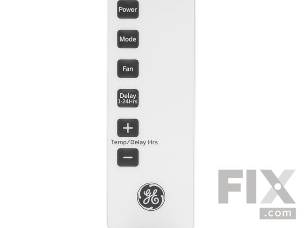 12171795-1-M-GE-WJ26X22103-REMOTE CONTROL