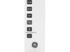 REMOTE CONTROL – Part Number: WJ26X22103