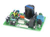 MAIN BOARD – Part Number: WJ26X22123