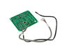 DISPLAY BOARD – Part Number: WJ26X22129