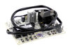 MAIN BOARD – Part Number: WJ26X22155