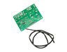 12171800-3-S-GE-WJ26X22155-MAIN BOARD