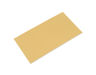CURTAIN SEAL – Part Number: WJ43X21888