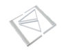 INSTALLATION PARTS – Part Number: WJ43X22122