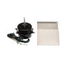 Motor Kit – Part Number: WJ49X22066