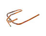 SUCTION TUBE SUB Assembly – Part Number: WJ53X21886