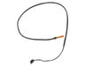 TUBE SENSOR – Part Number: WJ53X21895