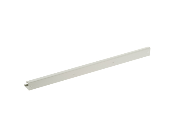 12171867-1-M-GE-WJ65X21840-TOP RAIL
