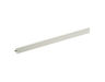 TOP RAIL – Part Number: WJ65X21840