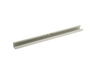 12171867-2-S-GE-WJ65X21840-TOP RAIL