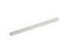 12171867-3-S-GE-WJ65X21840-TOP RAIL