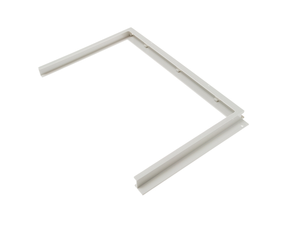 12171869-1-M-GE-WJ65X21893-SIDE PANEL RAIL RIGHT