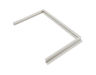 SIDE PANEL RAIL RIGHT – Part Number: WJ65X21893
