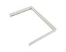 12171869-2-S-GE-WJ65X21893-SIDE PANEL RAIL RIGHT