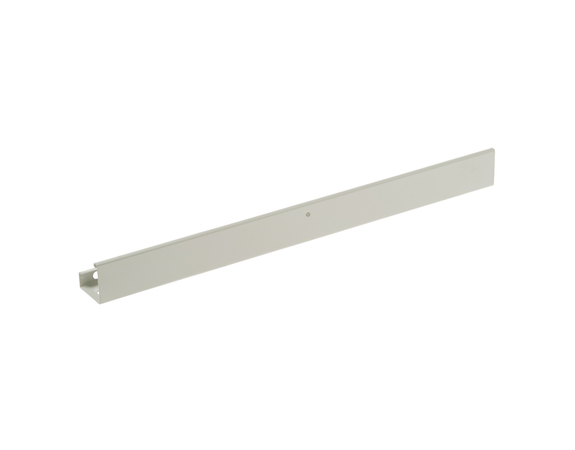 12171870-1-M-GE-WJ65X21900-TOP RAIL