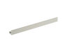 TOP RAIL – Part Number: WJ65X21900
