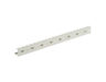 12171870-2-S-GE-WJ65X21900-TOP RAIL