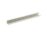 12171870-3-S-GE-WJ65X21900-TOP RAIL