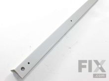TOP RAIL – Part Number: WJ65X22104