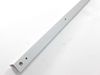 TOP RAIL – Part Number: WJ65X22104