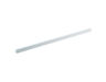 TOP RAIL – Part Number: WJ65X22125