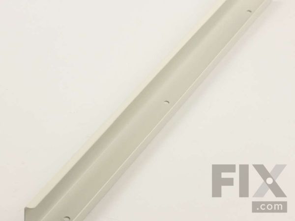 12171875-1-M-GE-WJ65X22182-TOP RAIL