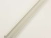12171875-2-S-GE-WJ65X22182-TOP RAIL