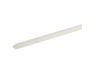 12171875-3-S-GE-WJ65X22182-TOP RAIL