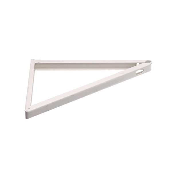 12171876-1-M-GE-WJ66X20132-BRACKET