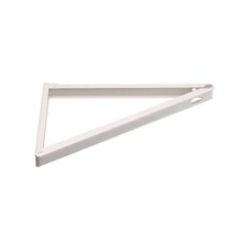 BRACKET – Part Number: WJ66X20132