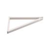 12171876-1-S-GE-WJ66X20132-BRACKET