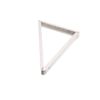 12171876-2-S-GE-WJ66X20132-BRACKET