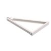 12171876-3-S-GE-WJ66X20132-BRACKET
