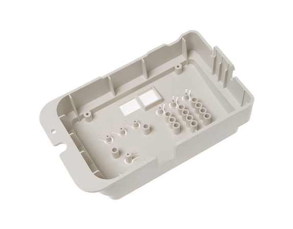 12171897-1-M-GE-WJ71X22115-CONTROL PANEL