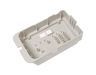 CONTROL PANEL – Part Number: WJ71X22115