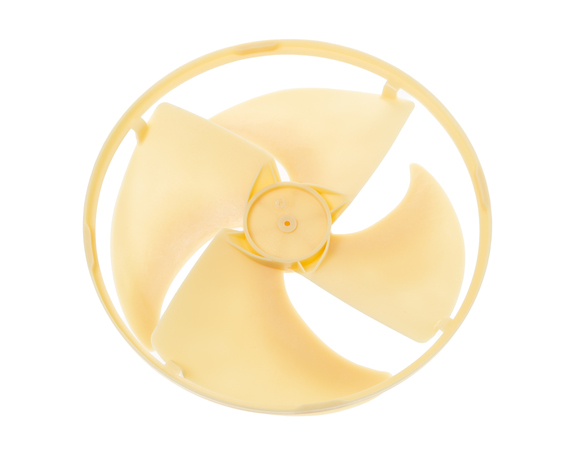 12171902-1-M-GE-WJ73X20065-AXIAL FAN