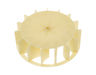 INDOOR FAN BLADE – Part Number: WJ76X22150
