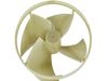 OUTDOOR FAN BLADE – Part Number: WJ76X22156