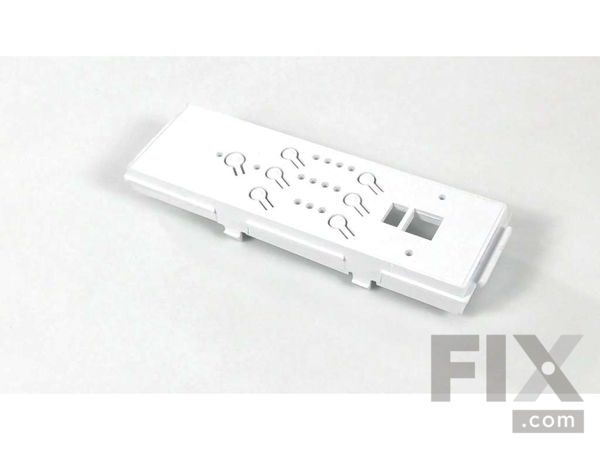 12171945-1-M-GE-WJ76X22405-CONTROL PANEL