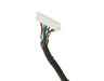 DISPLAY BOARD – Part Number: WJ79X20143