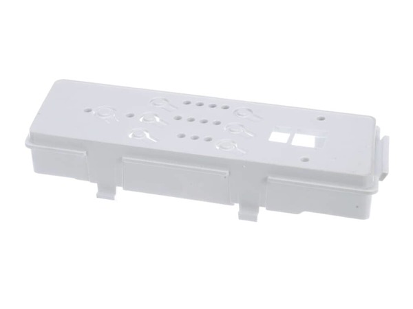 12171951-1-M-GE-WJ82X20077-CONTROL PANEL