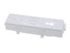 12171951-1-S-GE-WJ82X20077-CONTROL PANEL