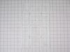 FILTER – Part Number: WJ85X21745