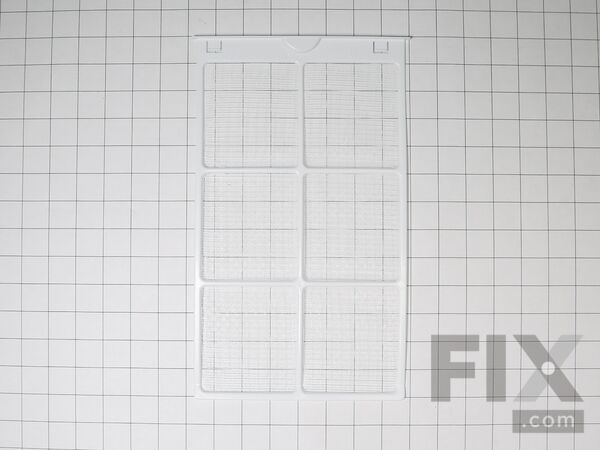 12171954-1-M-GE-WJ85X21746-FILTER
