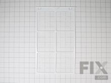 FILTER – Part Number: WJ85X21746