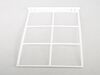 12171954-2-S-GE-WJ85X21746-FILTER