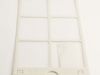12171954-3-S-GE-WJ85X21746-FILTER